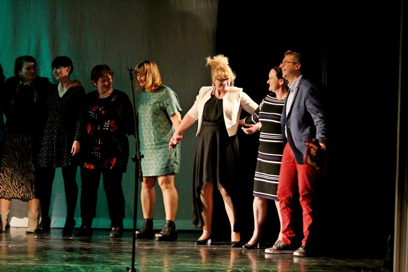 koncert-norwida-w-swietnej-atmosferze-80681