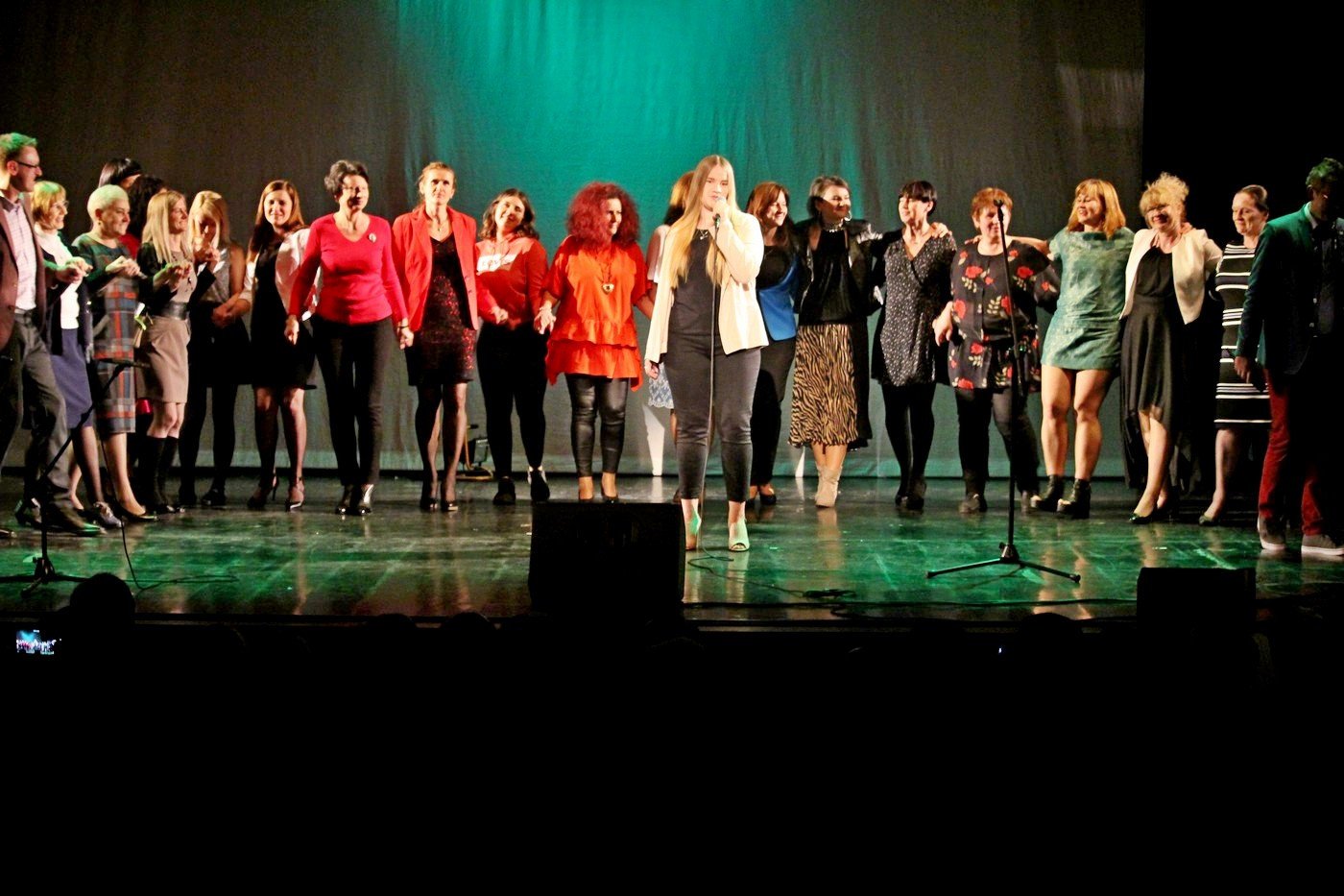 koncert-norwida-w-swietnej-atmosferze-80681