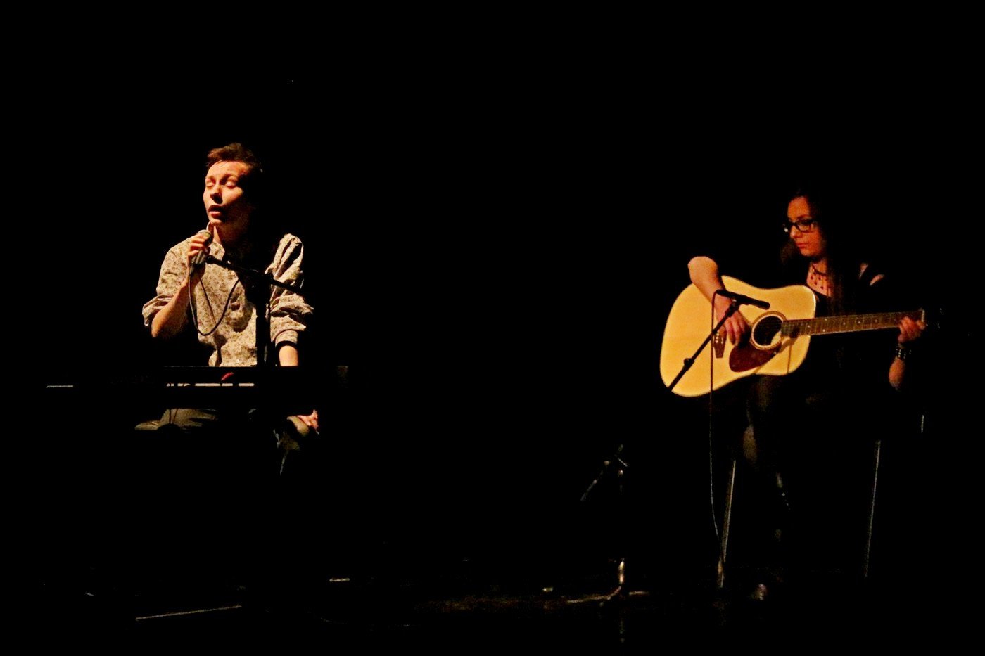 koncert-norwida-w-swietnej-atmosferze-80681