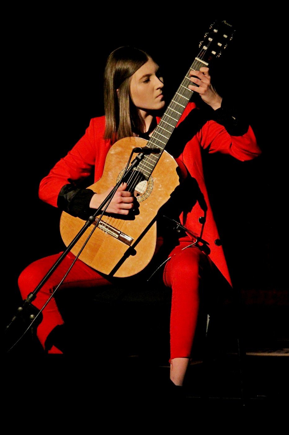 koncert-norwida-w-swietnej-atmosferze-80681