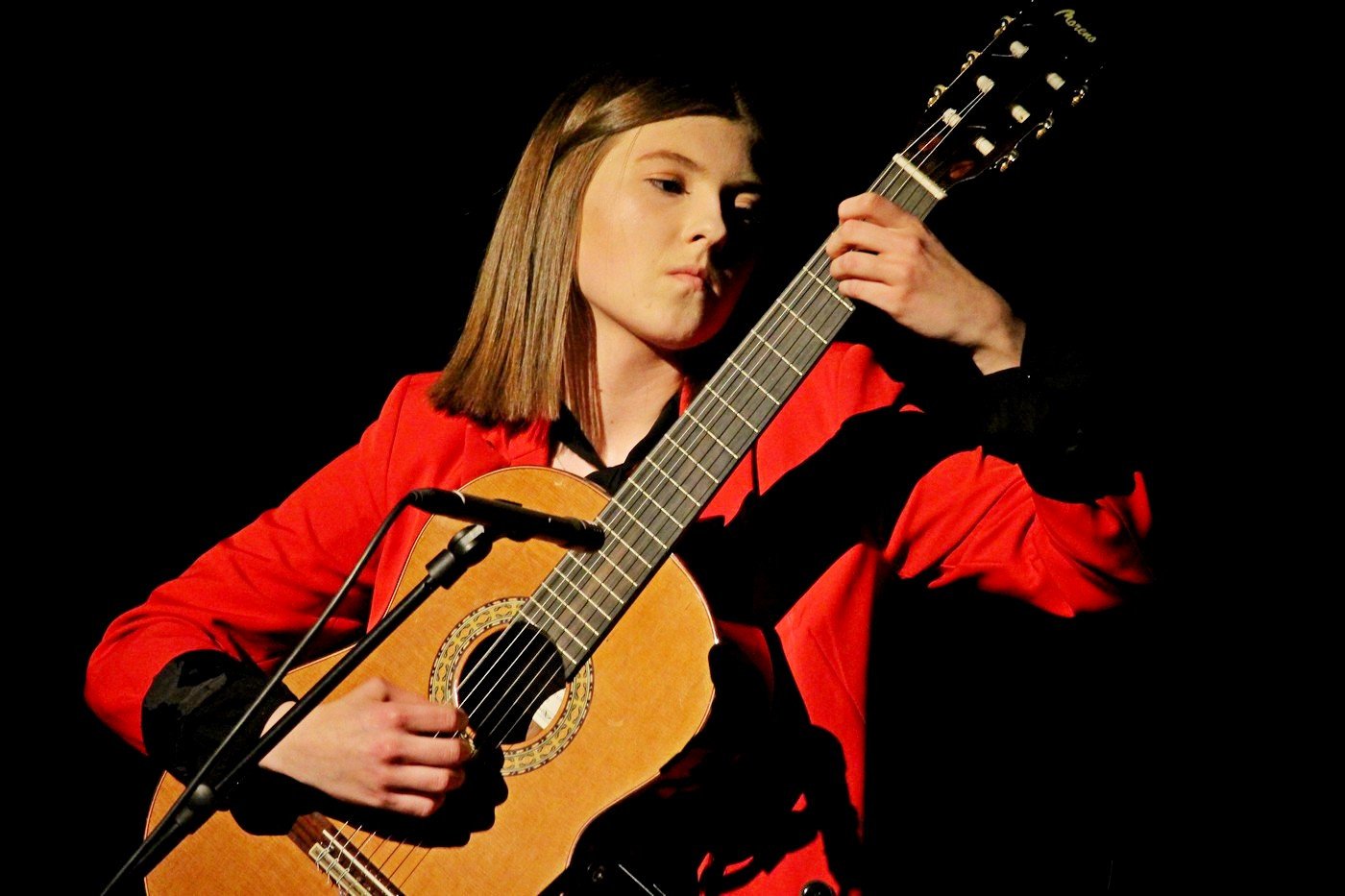 koncert-norwida-w-swietnej-atmosferze-80681