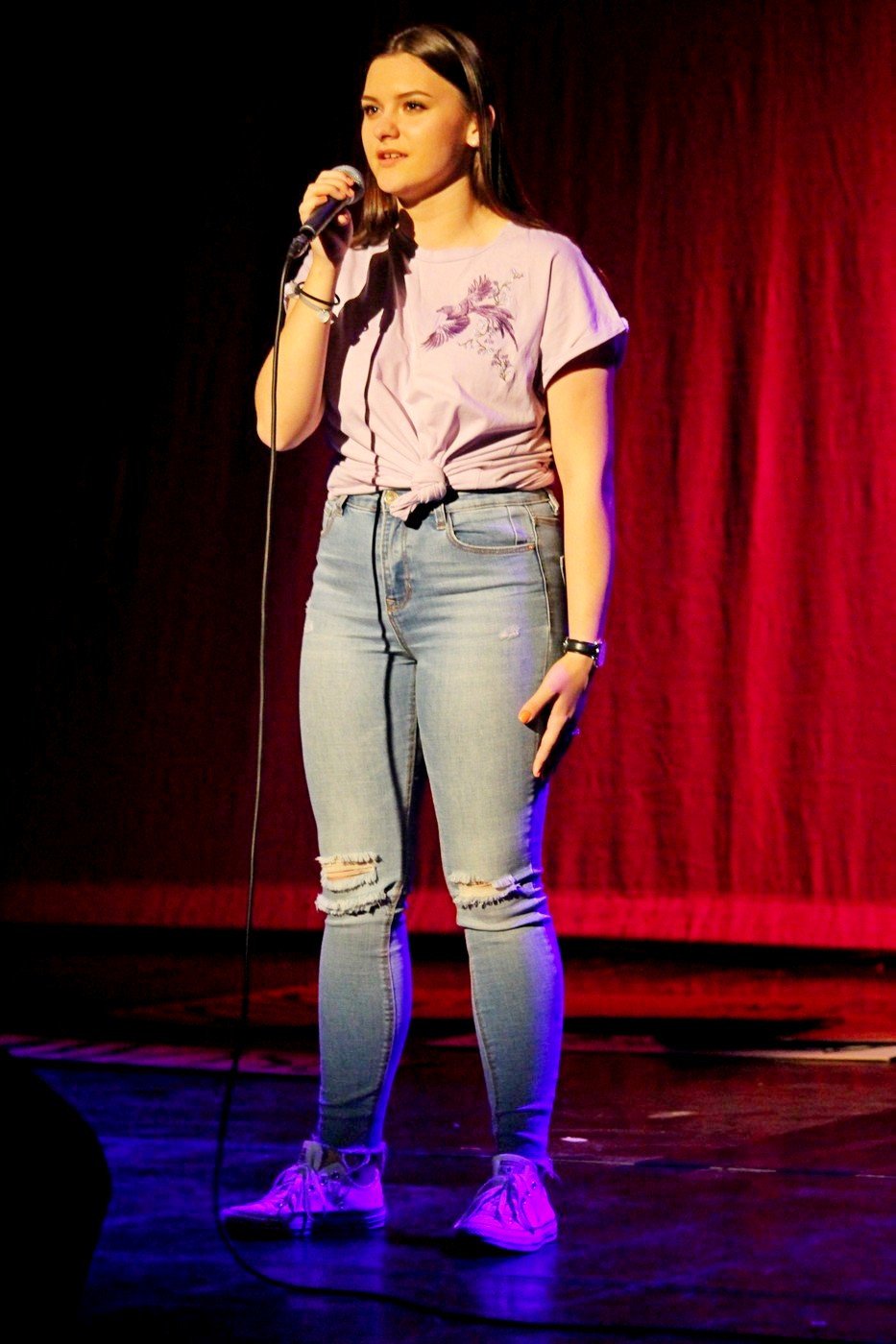 koncert-norwida-w-swietnej-atmosferze-80681