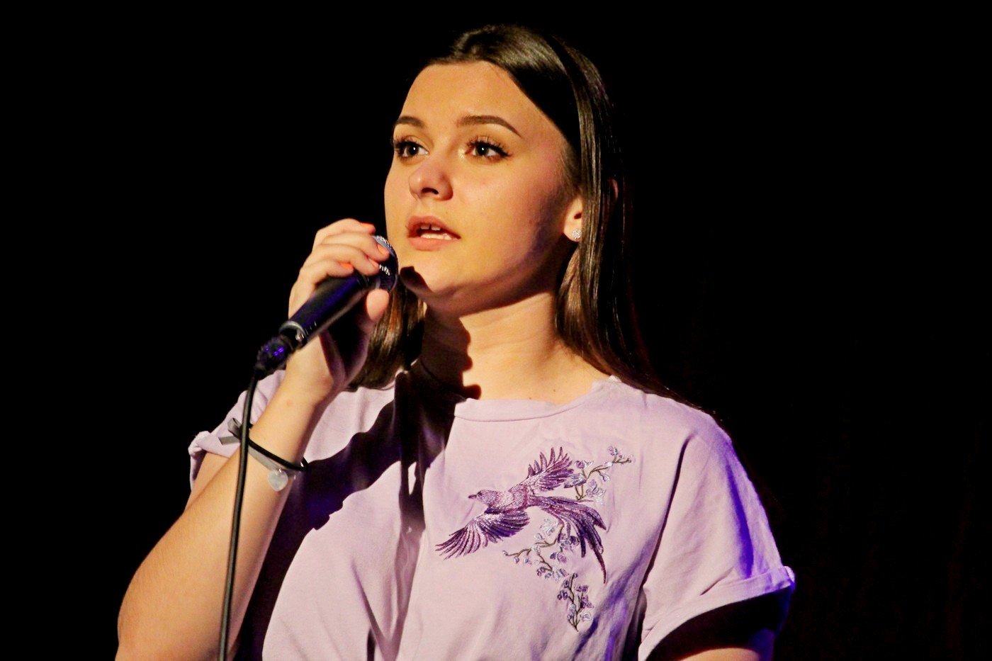 koncert-norwida-w-swietnej-atmosferze-80681