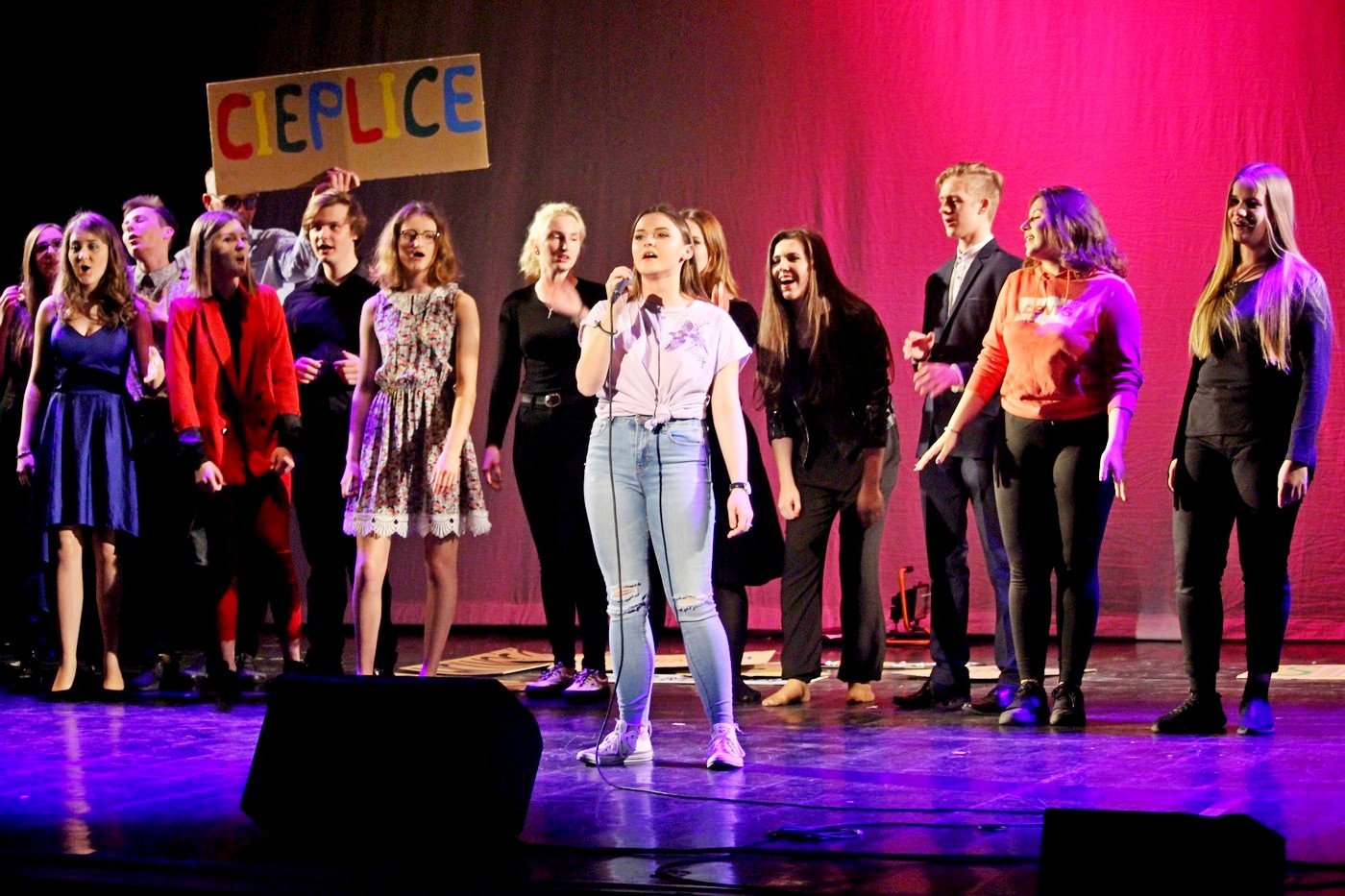 koncert-norwida-w-swietnej-atmosferze-80681