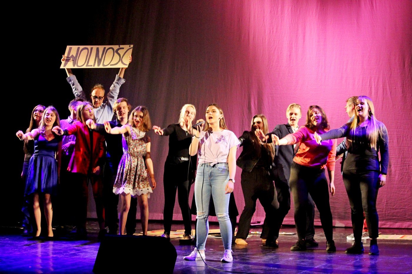 koncert-norwida-w-swietnej-atmosferze-80681