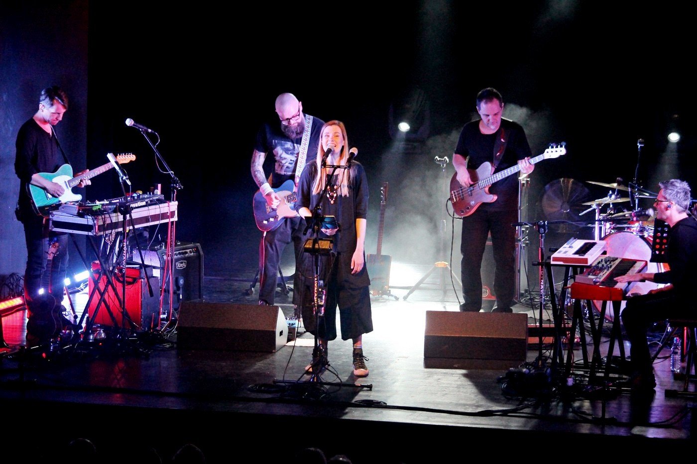 przyjemny-koncert-mikromusic-80682