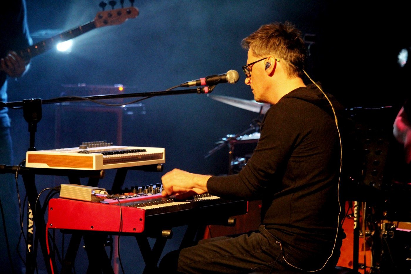 przyjemny-koncert-mikromusic-80682