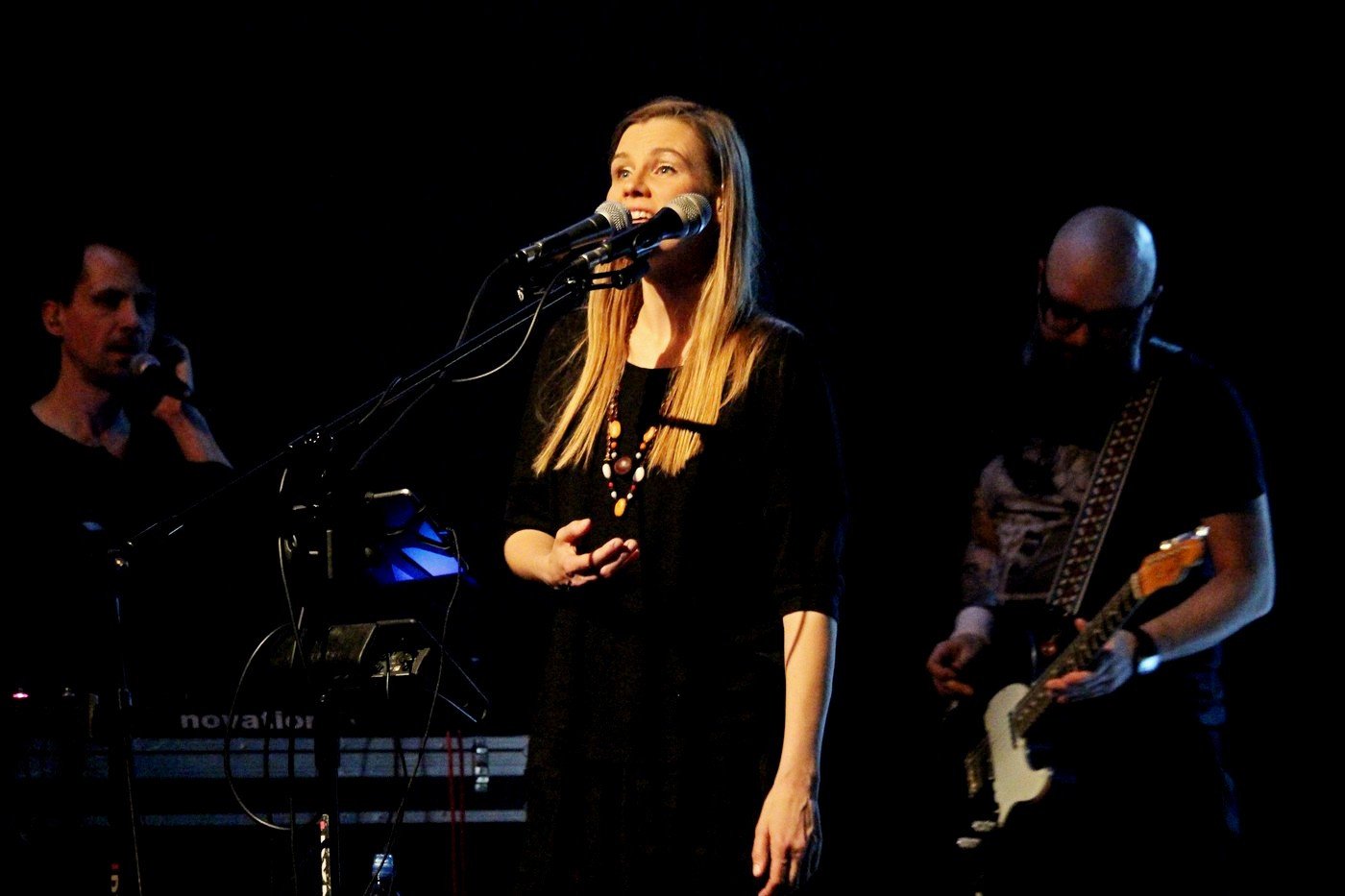 przyjemny-koncert-mikromusic-80682