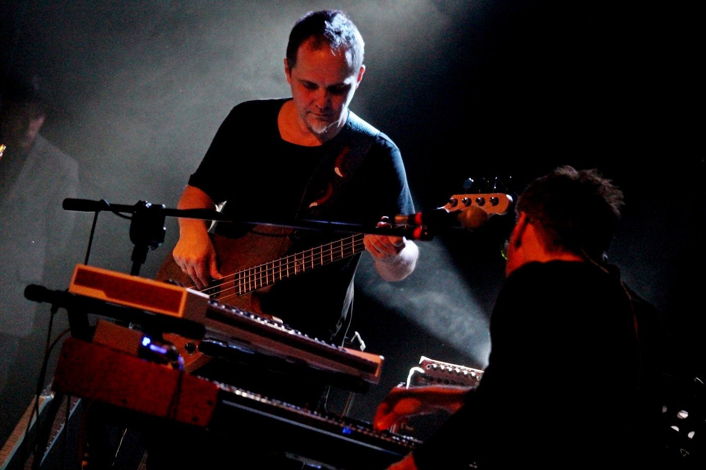 przyjemny-koncert-mikromusic-80682
