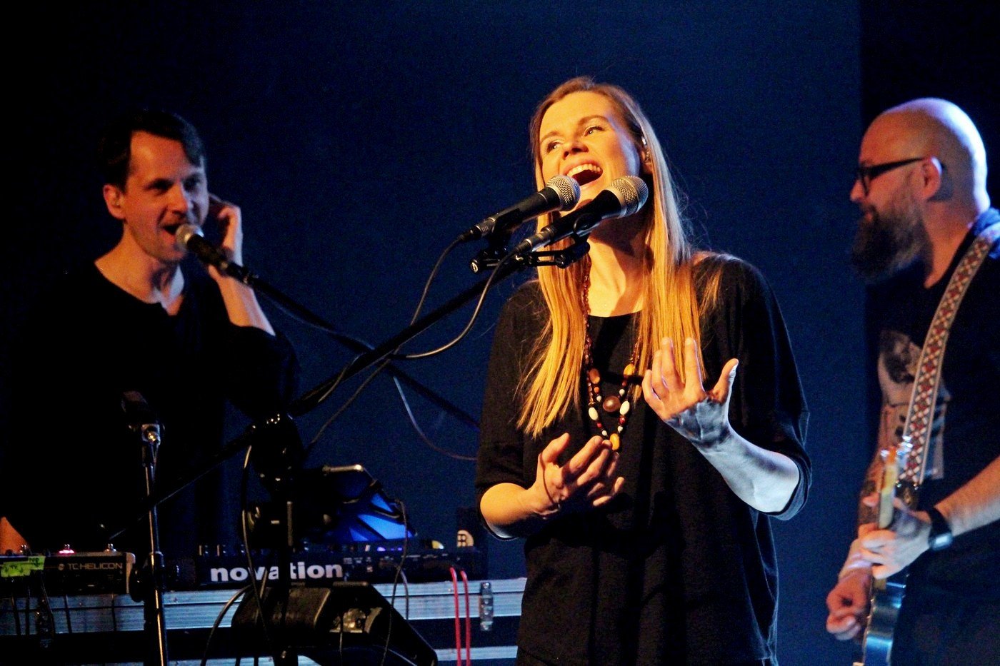 przyjemny-koncert-mikromusic-80682