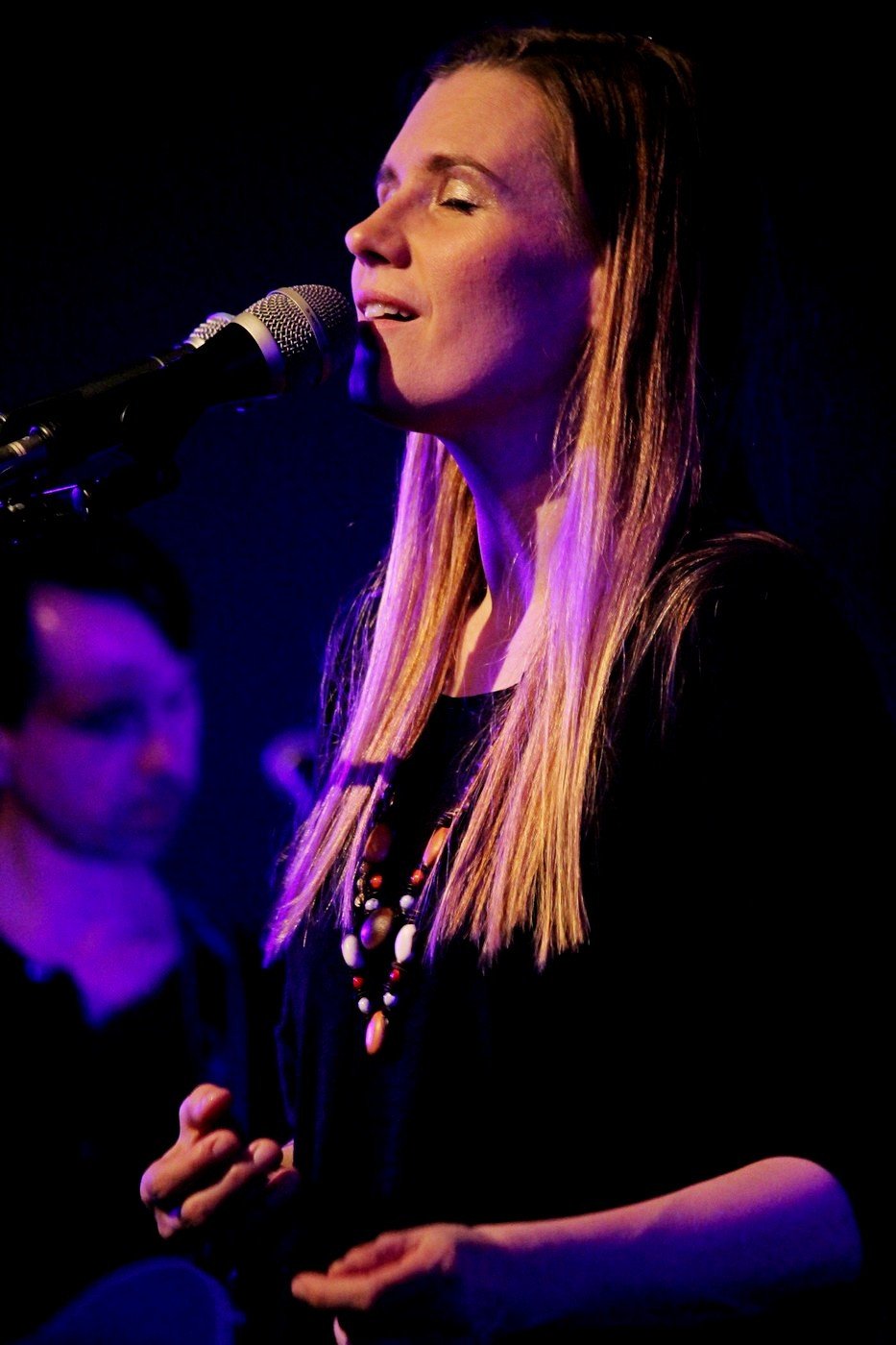 przyjemny-koncert-mikromusic-80682