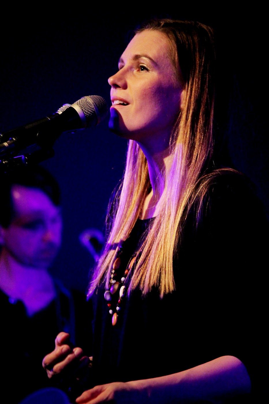 przyjemny-koncert-mikromusic-80682