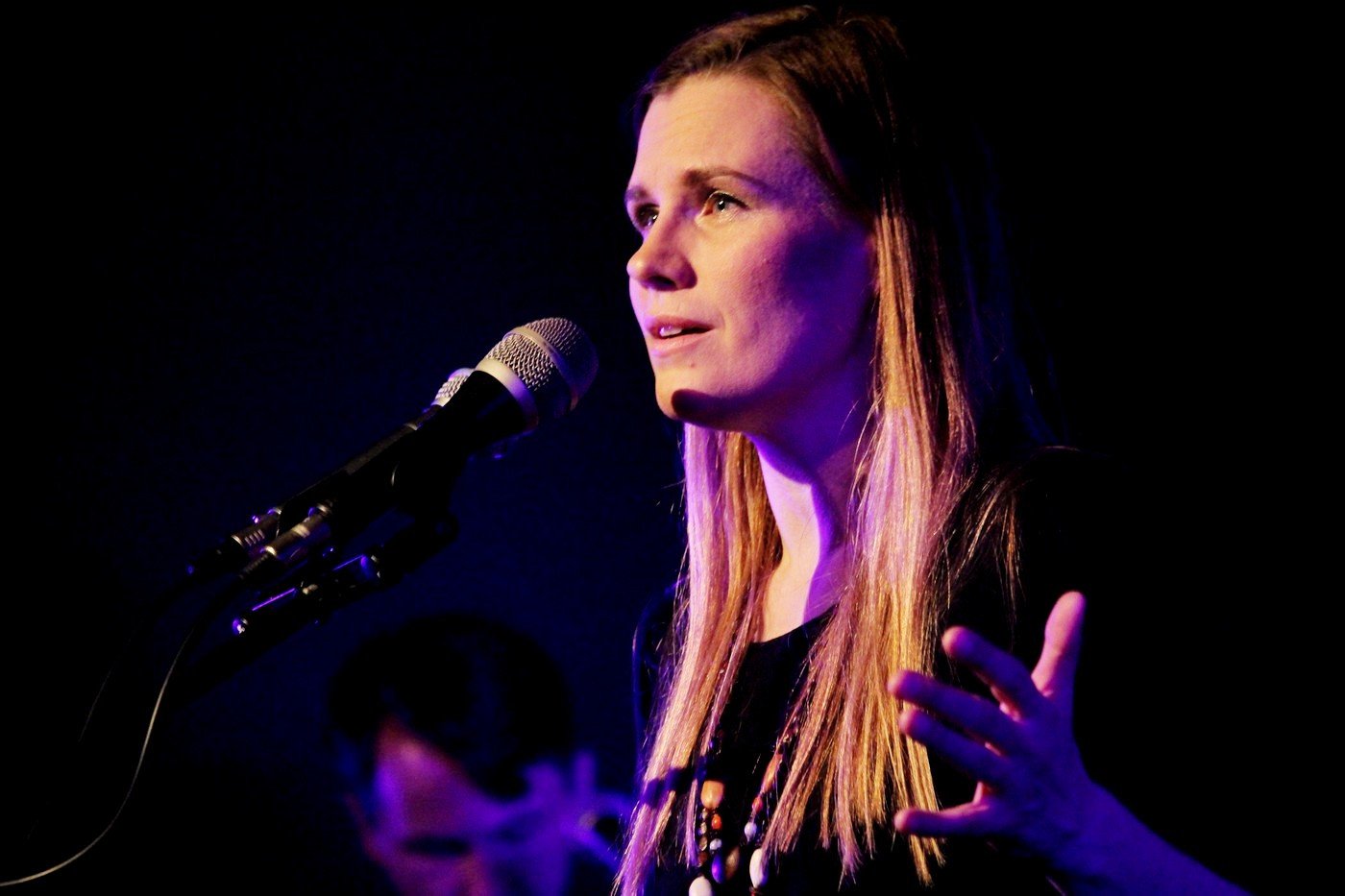 przyjemny-koncert-mikromusic-80682