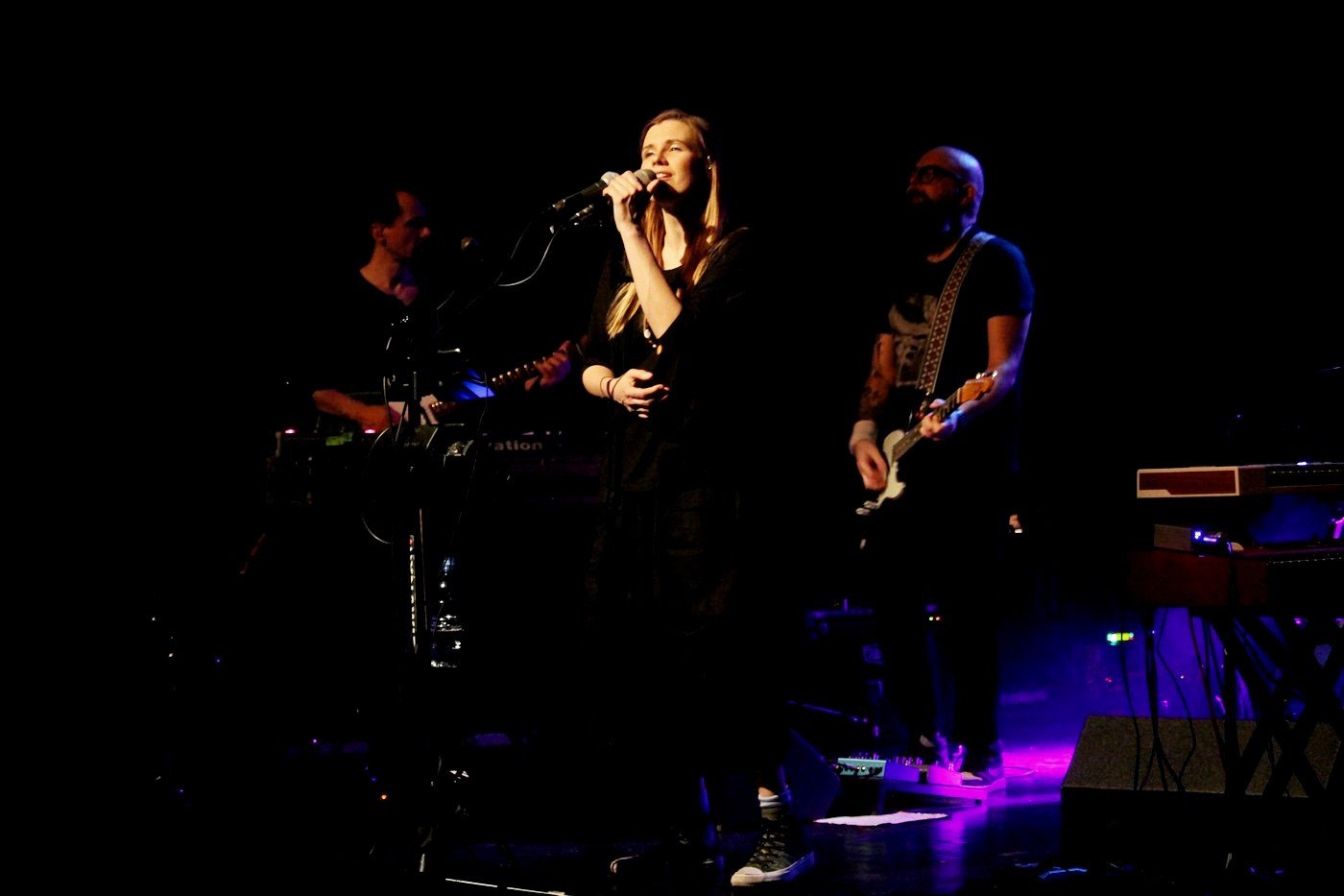 przyjemny-koncert-mikromusic-80682