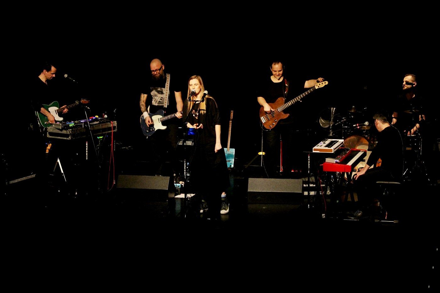 przyjemny-koncert-mikromusic-80682