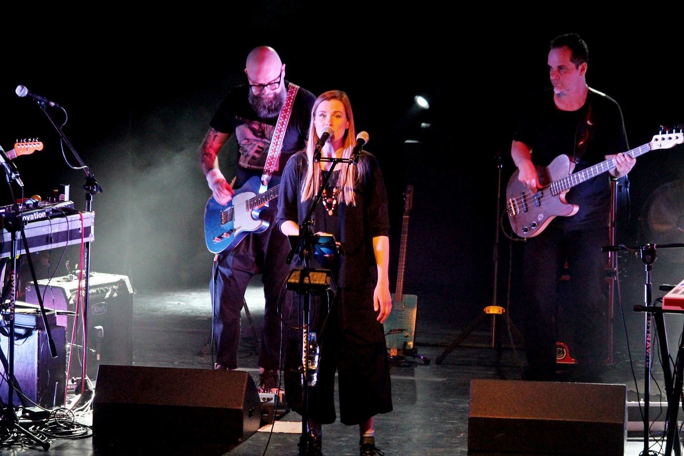 przyjemny-koncert-mikromusic-80682