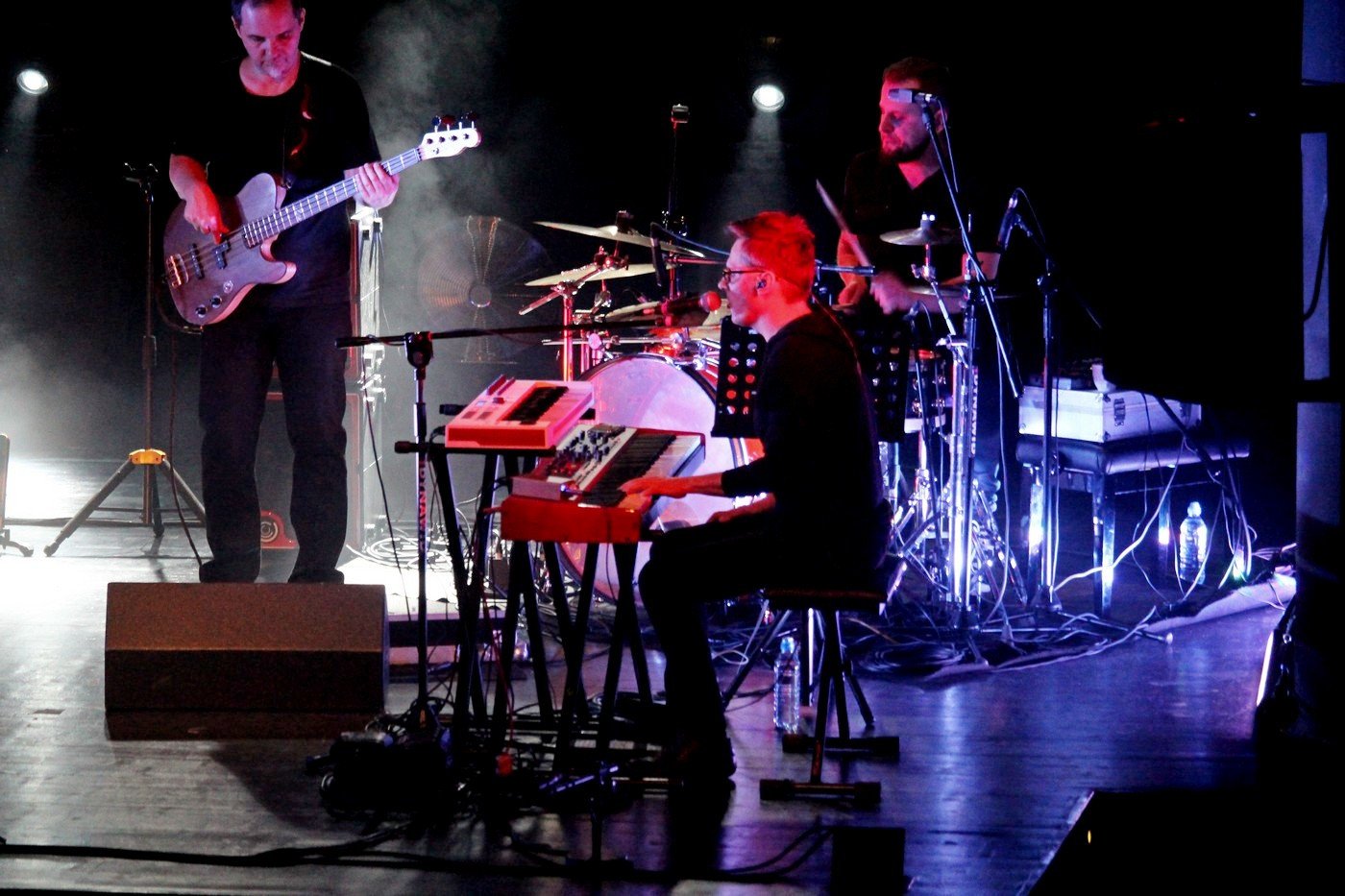 przyjemny-koncert-mikromusic-80682