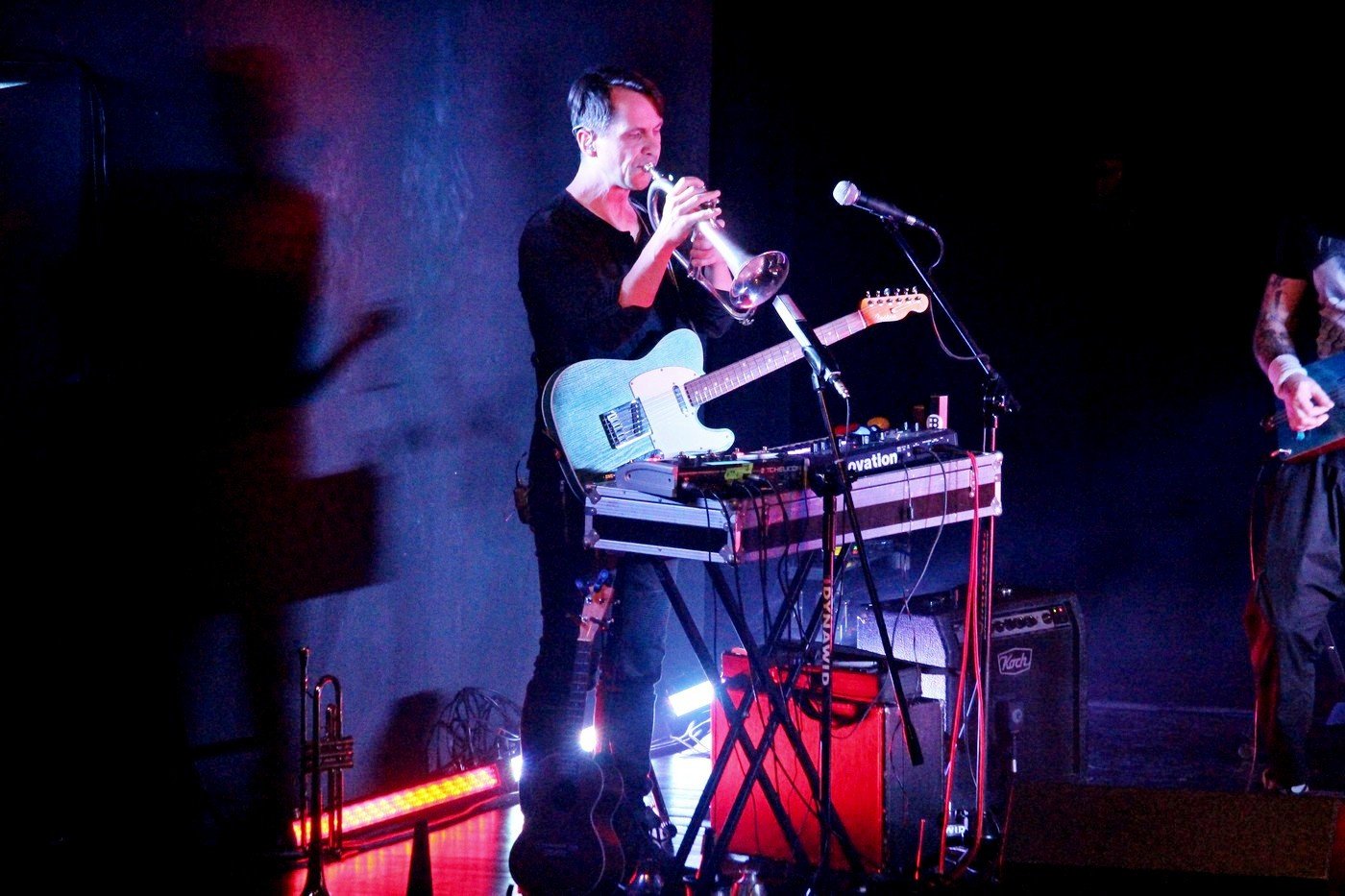 przyjemny-koncert-mikromusic-80682
