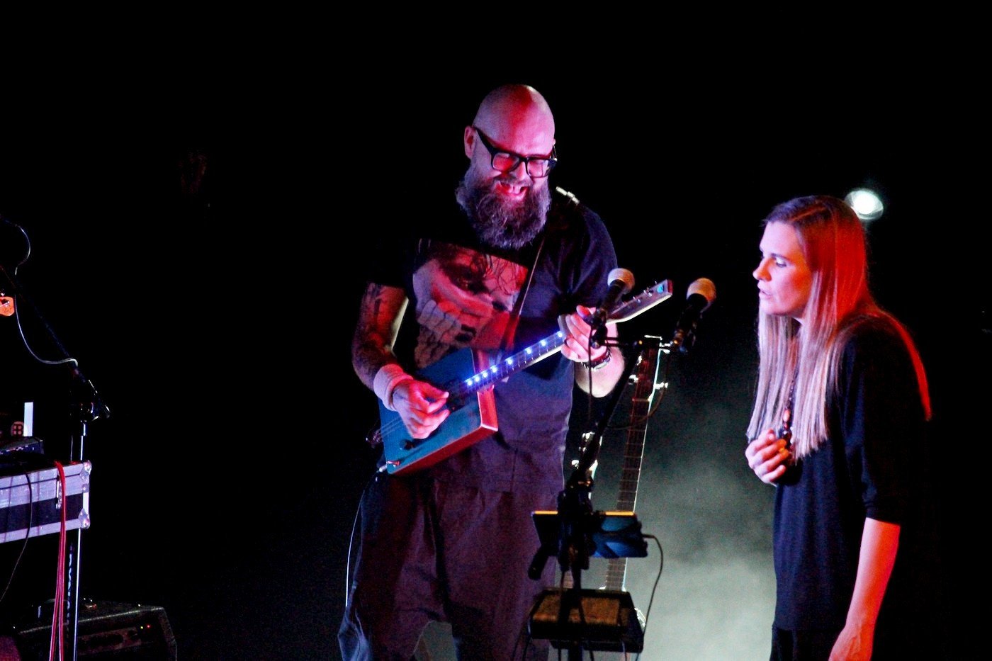 przyjemny-koncert-mikromusic-80682