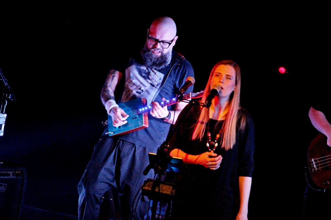 przyjemny-koncert-mikromusic-80682