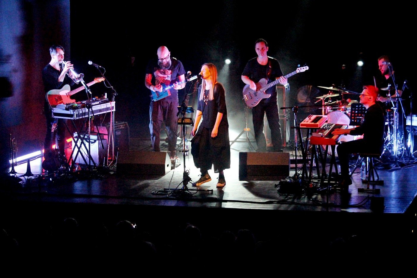 przyjemny-koncert-mikromusic-80682