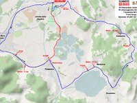 w-niedziele-utrudnienia-w-ruchu-80684