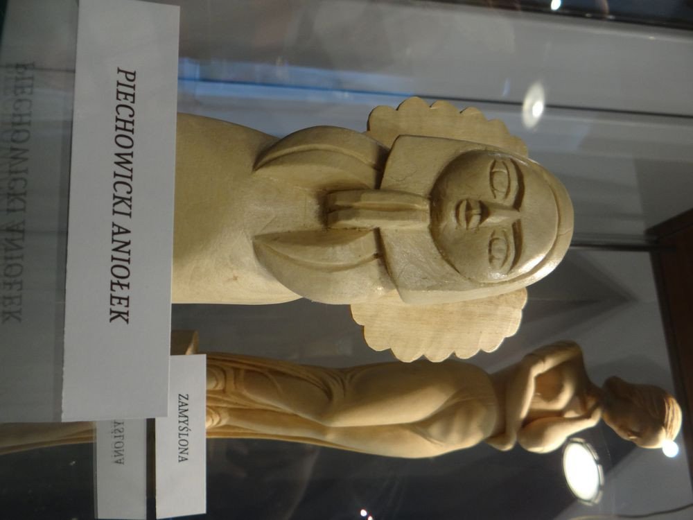 wernisaz-wystawy-stanisawa-zajaca-80686