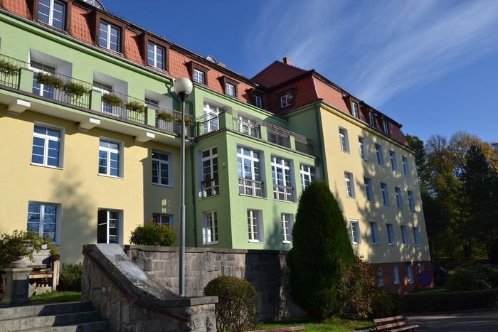 bedzie-park-rehabilitacji-80687