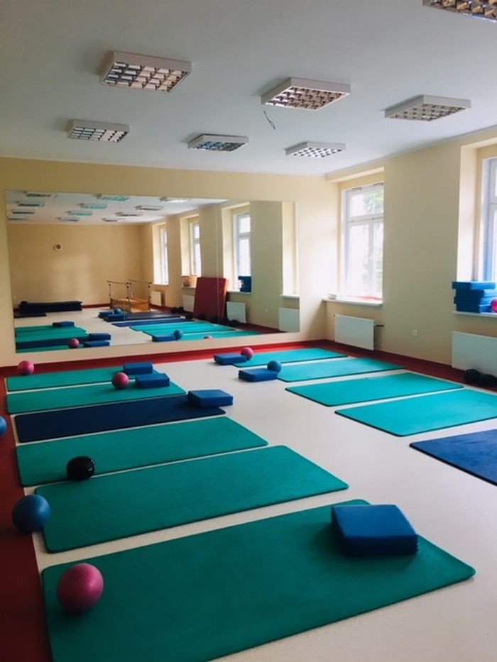 bedzie-park-rehabilitacji-80687