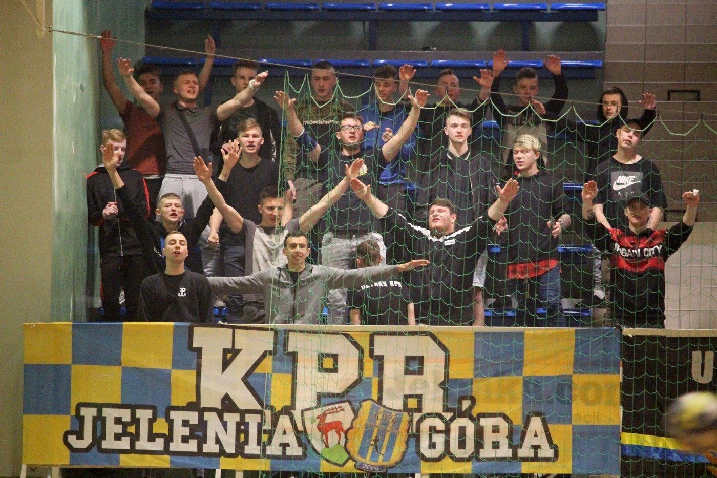 pewne-zwyciestwo-kpru-80690