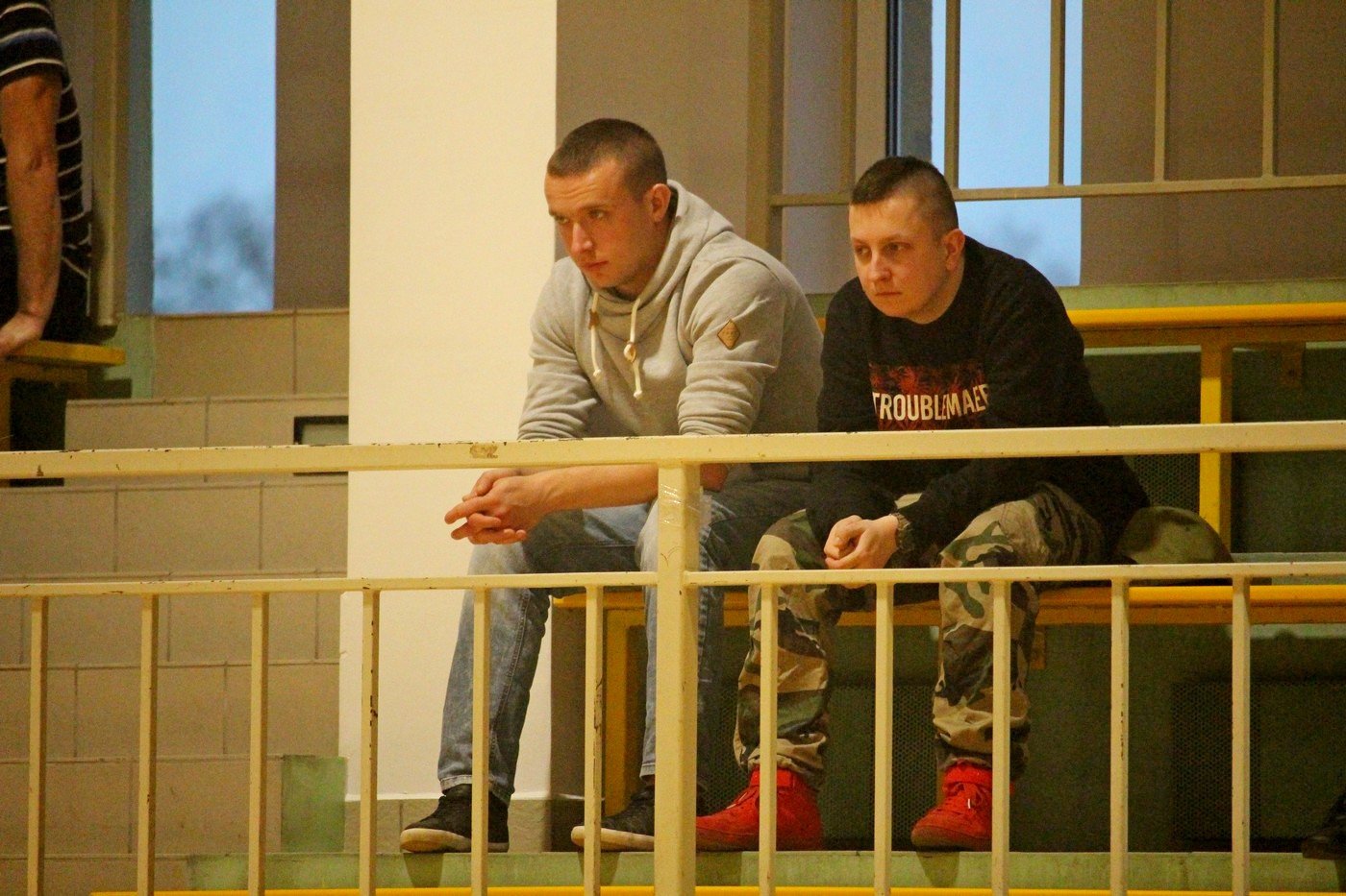 pewne-zwyciestwo-kpru-80690