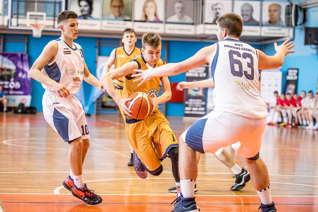 setka-dabrowy-gorniczej-80692