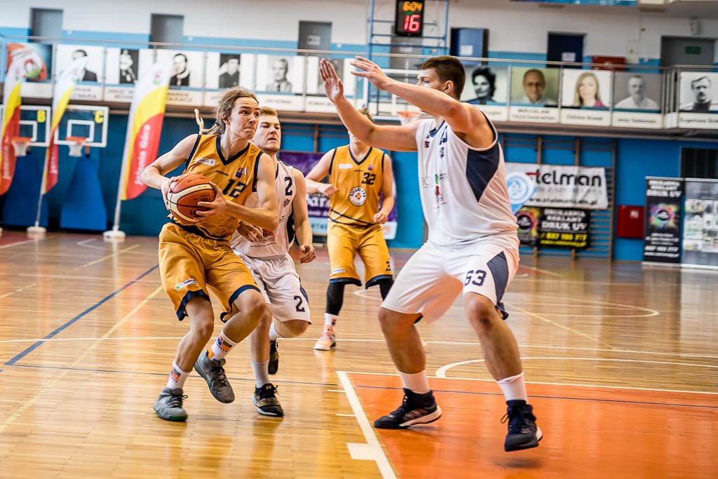 setka-dabrowy-gorniczej-80692
