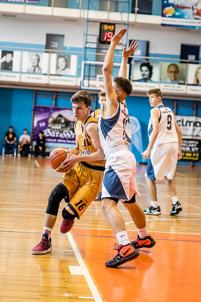 setka-dabrowy-gorniczej-80692