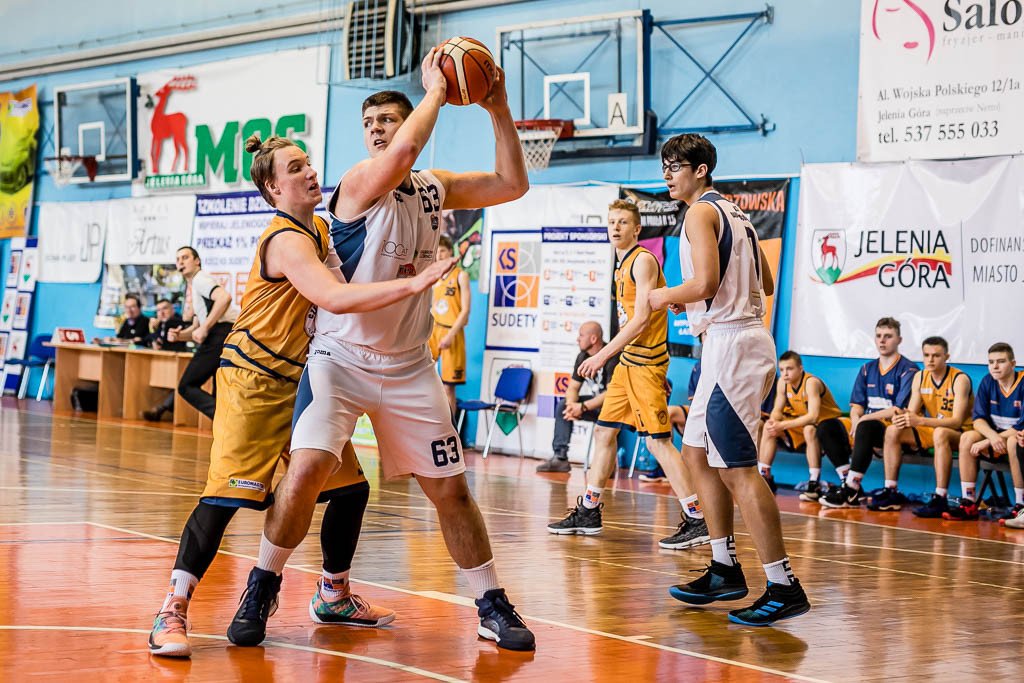 setka-dabrowy-gorniczej-80692