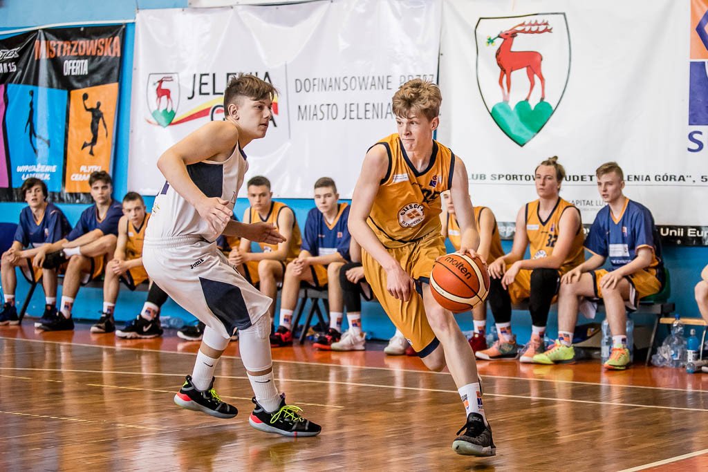 setka-dabrowy-gorniczej-80692