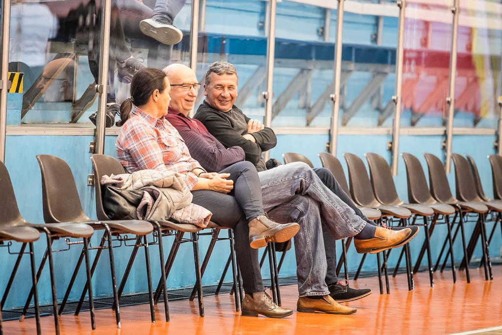 setka-dabrowy-gorniczej-80692