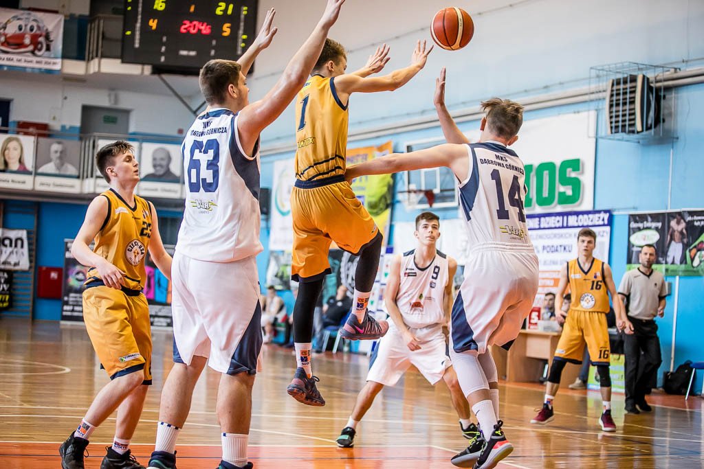 setka-dabrowy-gorniczej-80692