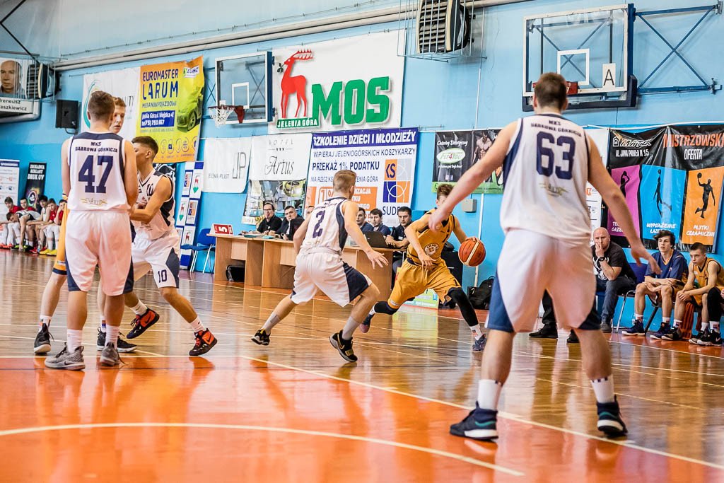setka-dabrowy-gorniczej-80692