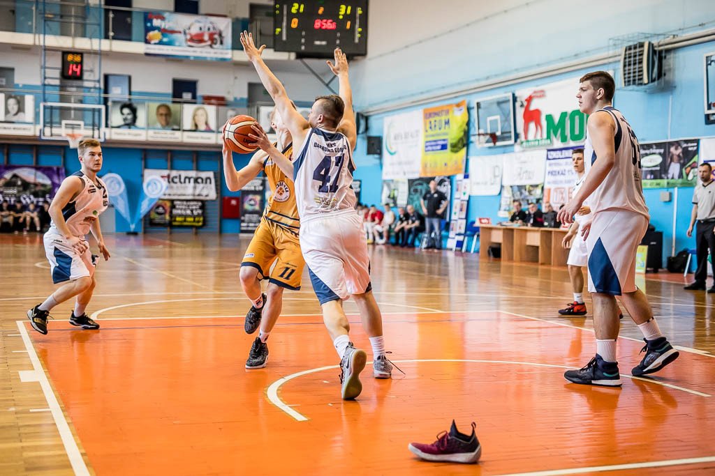 setka-dabrowy-gorniczej-80692