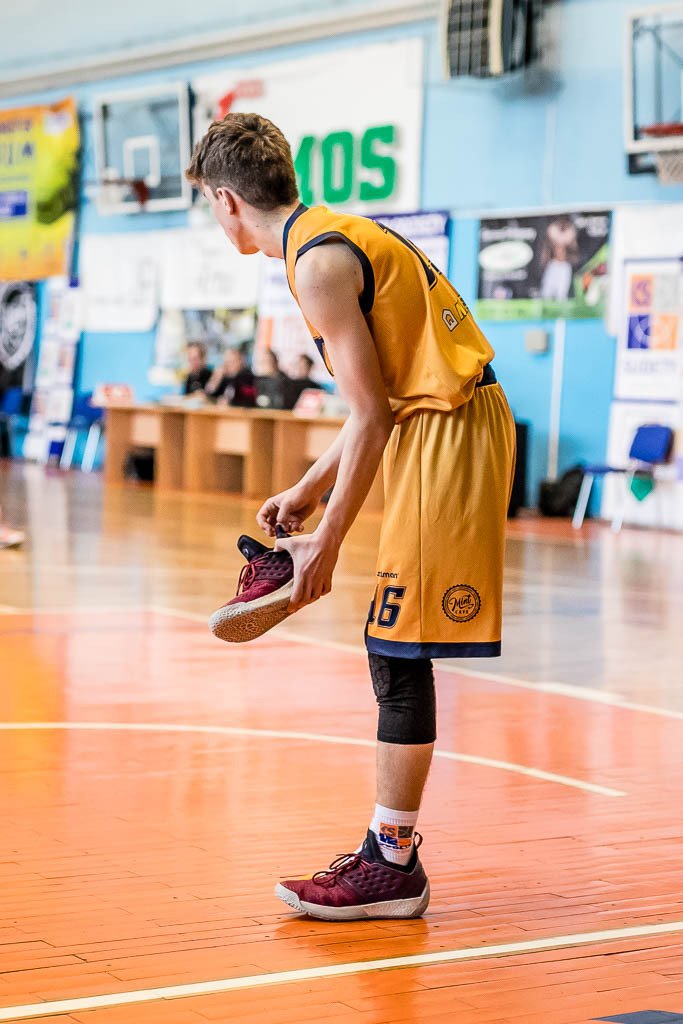 setka-dabrowy-gorniczej-80692