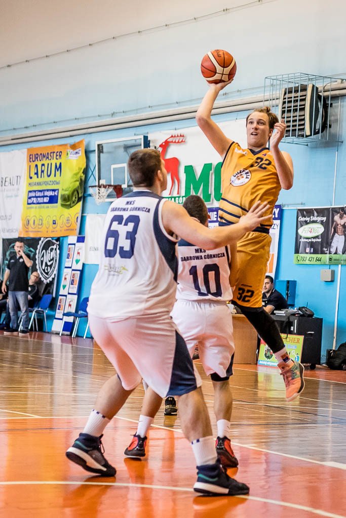 setka-dabrowy-gorniczej-80692