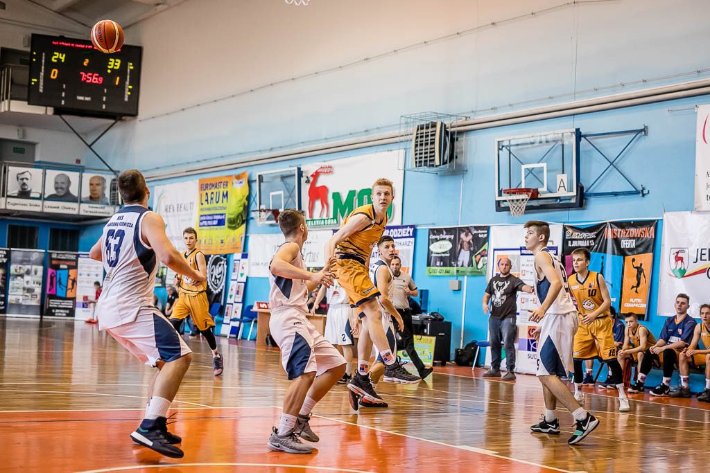 setka-dabrowy-gorniczej-80692