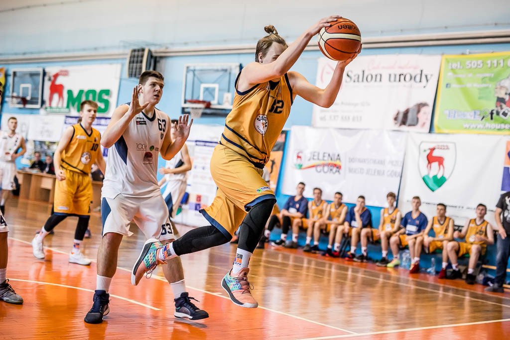 setka-dabrowy-gorniczej-80692