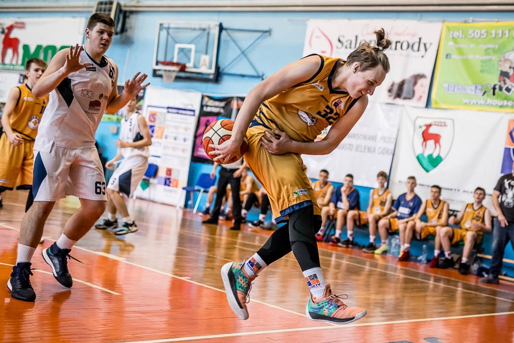 setka-dabrowy-gorniczej-80692