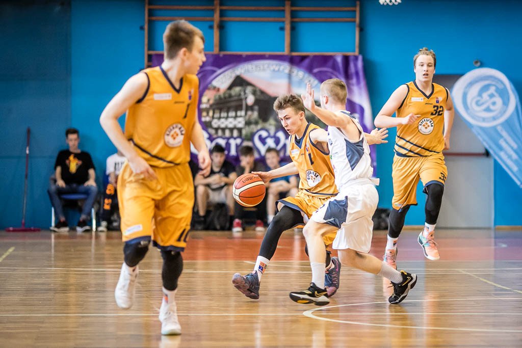 setka-dabrowy-gorniczej-80692