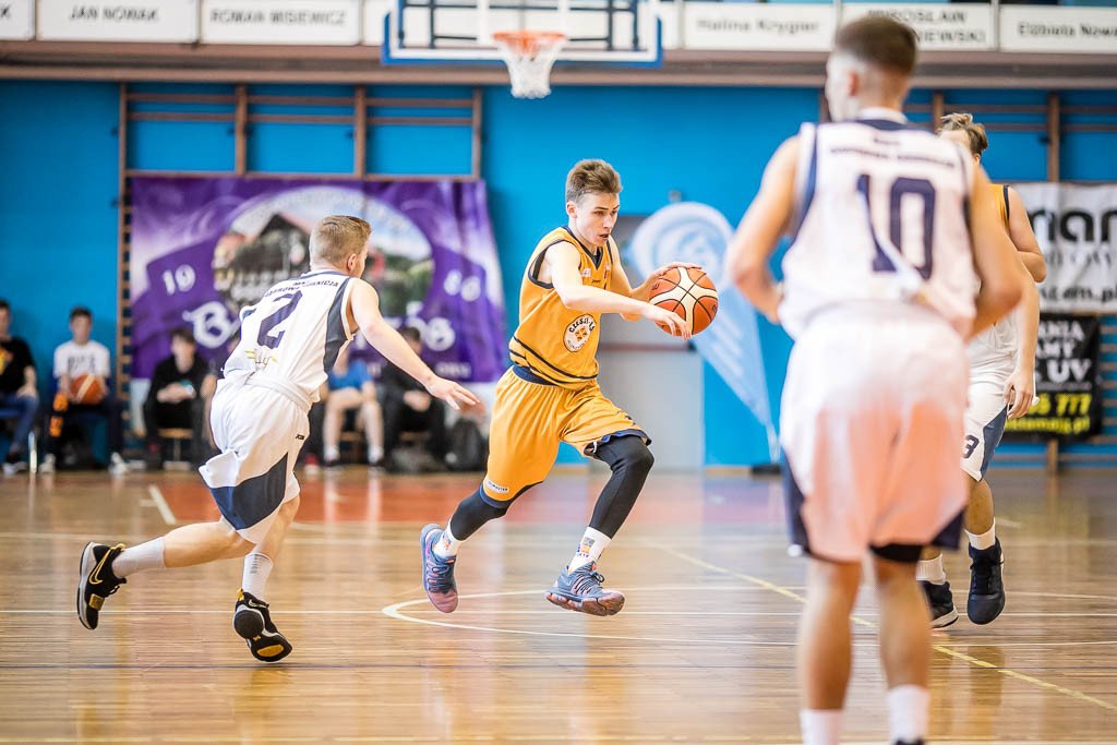 setka-dabrowy-gorniczej-80692