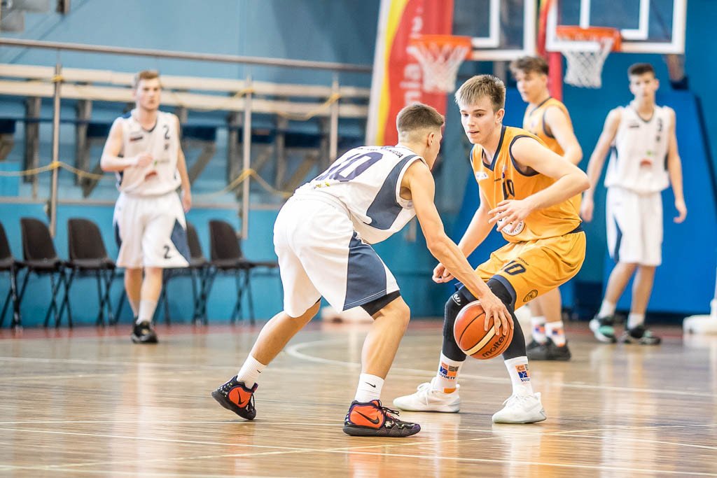 setka-dabrowy-gorniczej-80692