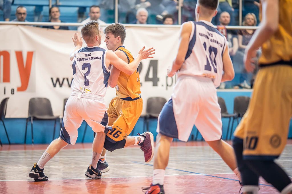 setka-dabrowy-gorniczej-80692