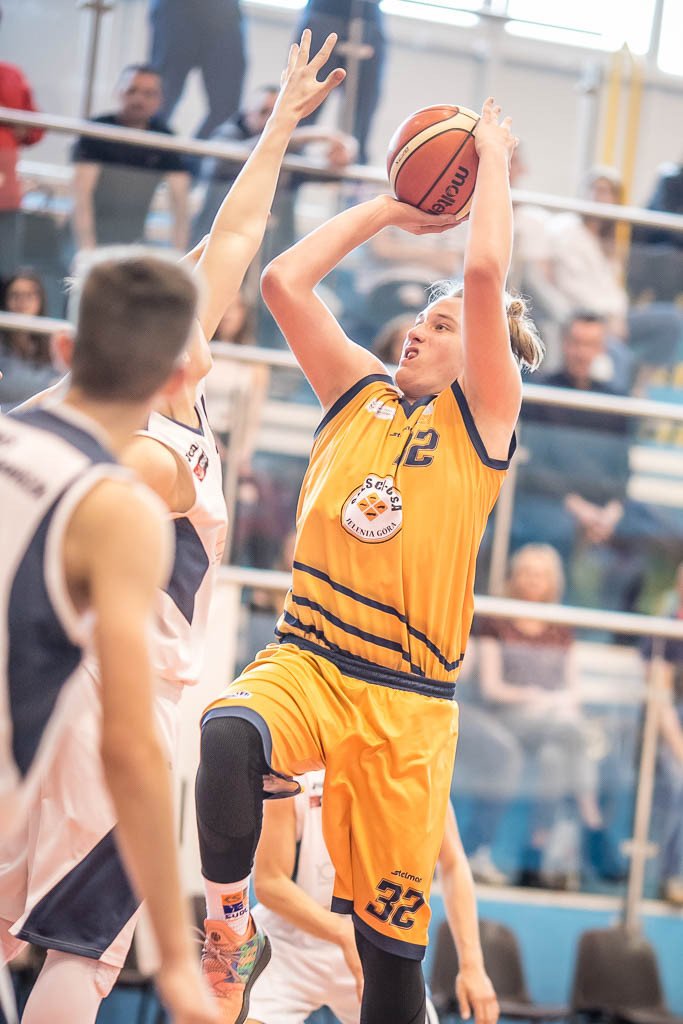 setka-dabrowy-gorniczej-80692
